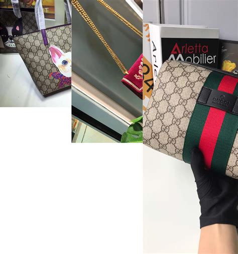 sac gucci seconde main|gucci pre owned bags.